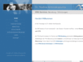 ifrstraining.net