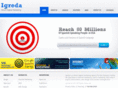 igreda.com