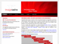 imagesmith.com.au