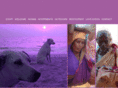 indian-kitchen-goa.com