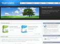 informatica-tarragona.com