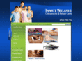 innatewellnessinc.com