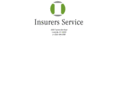 insurersservice.com