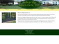 integritylawncareli.com