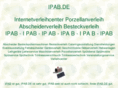 ipab.de