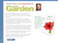 irishgardengift.com