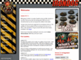 irondogstudios.com