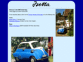 isetta.org