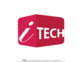 itechnyc.com