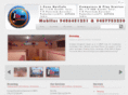 izonekkl.com