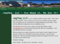 jagteq.com