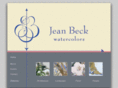 jeanbeckart.com