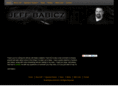 jeffbabicz.com
