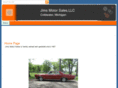 jimsmotorsales.com