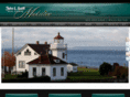 jlsmukilteo.com