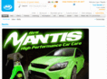 jmlmantis.com