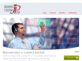 jpltda.com