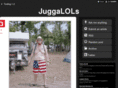 juggalols.com