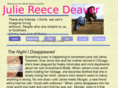 juliedeaver.com