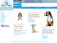 k-9lounge.com