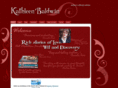 kathleenbaldwin.com