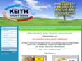keithhac.com