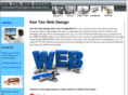 kentenweb.com