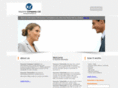 keyzone-telemedia.com