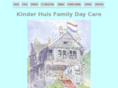 kinderhuis.com