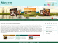 kissimmeetourism.com