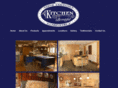 kitchen-beautiful.com