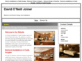 kitchenandbedroomdesign.com