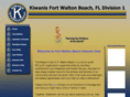 kiwanisfwb.org
