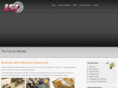 laborspecialties.com