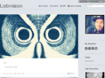 labvision.fr