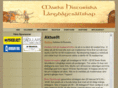 ladulaas.com