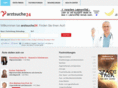 lasik-klinik.net