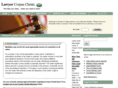 lawyercorpuschristi.com