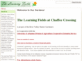learningfields.net