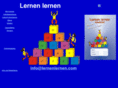 lernenlernen.com