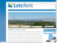 letssellproperties.com