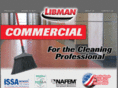 libmanpro.com