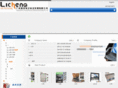 licheng01.com