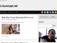 linuxcrypt.net