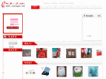 lipingw.com
