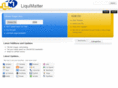 liquimatter.com