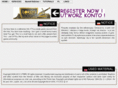lordswm.org