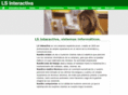 lsinteractiva.com