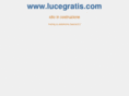 lucegratis.com