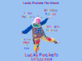 luckypockets.net